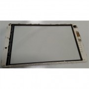 CASPER S28 TOUCHPANEL BLACK